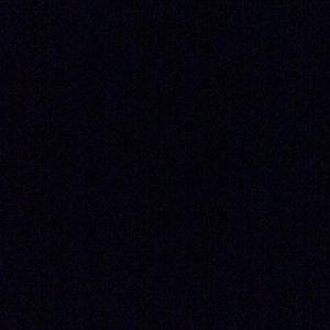 Meet your Posher, Dev